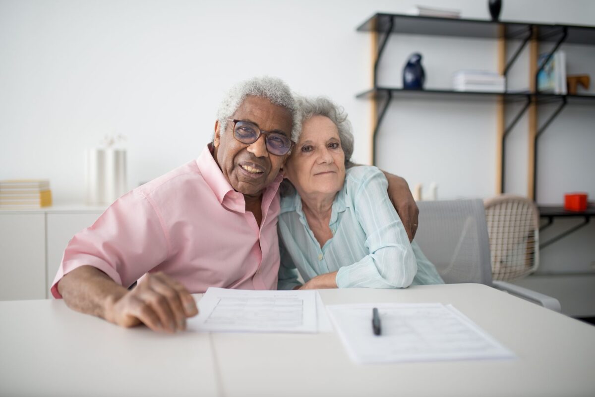 change medicare plans myth