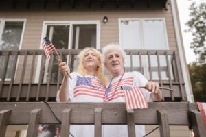 community spouse resource allowance