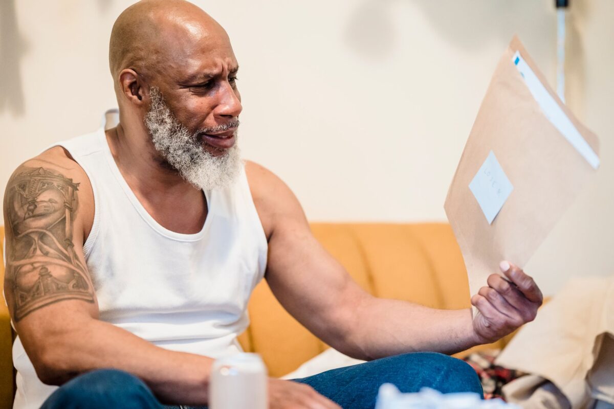 do veterans need medicare part b
