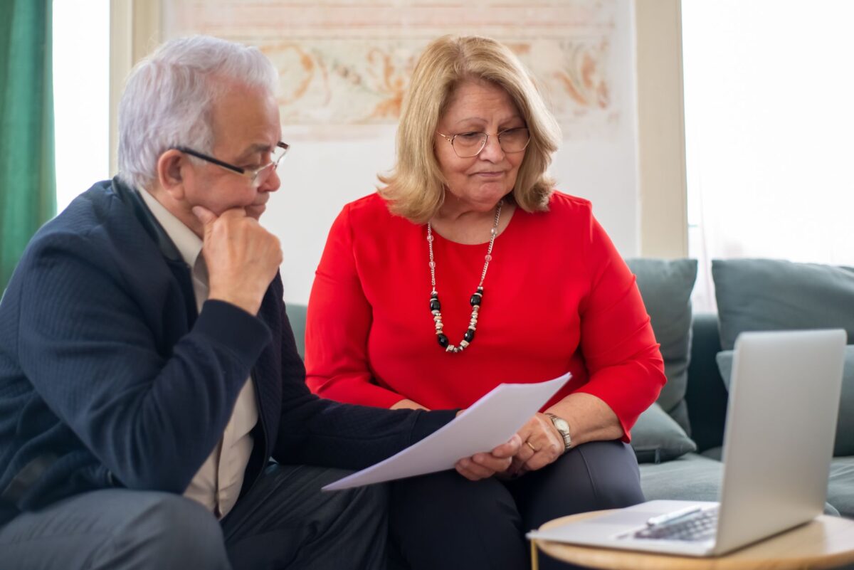 dual eligible medicare medicaid