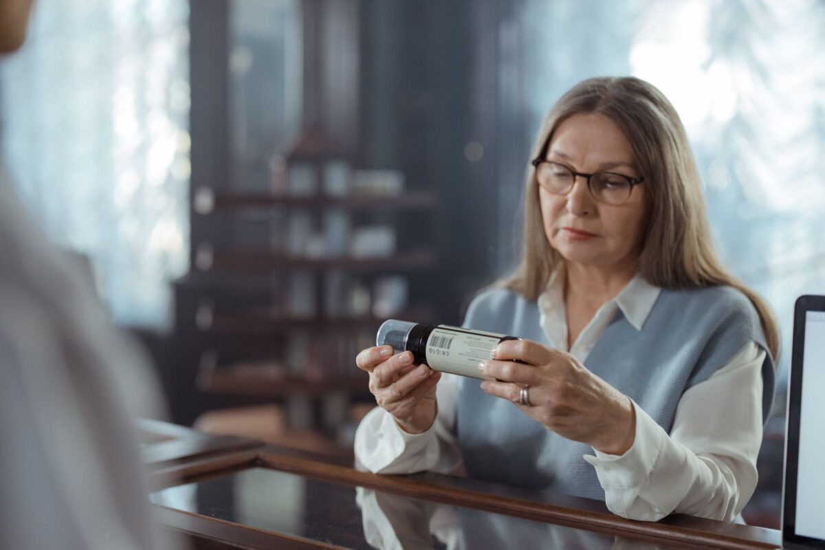 extra help vs medicare savings program