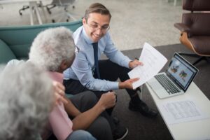 medicare denial help free