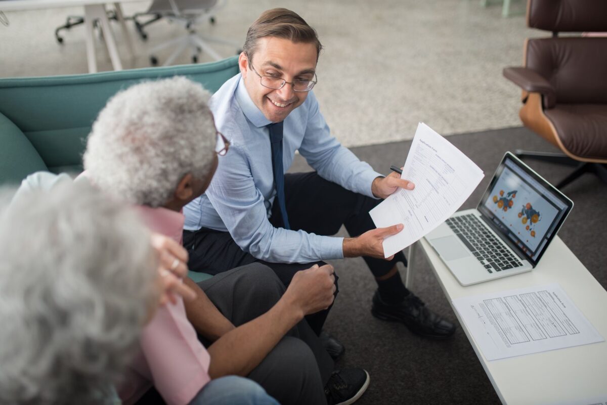 medicare denial help free