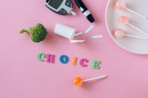 medicaid and medicare advantage