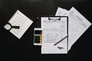 delaying medicare part b