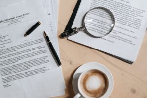 medicare advantage denial letter