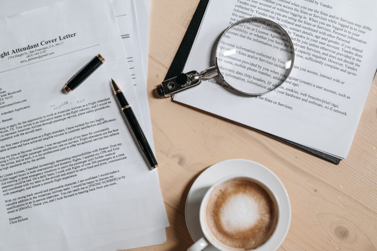 medicare advantage denial letter