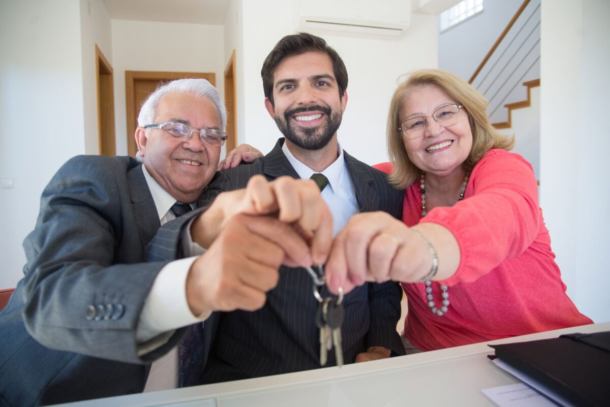 medicare appeal success tips