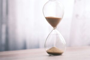 medicaid penalty period