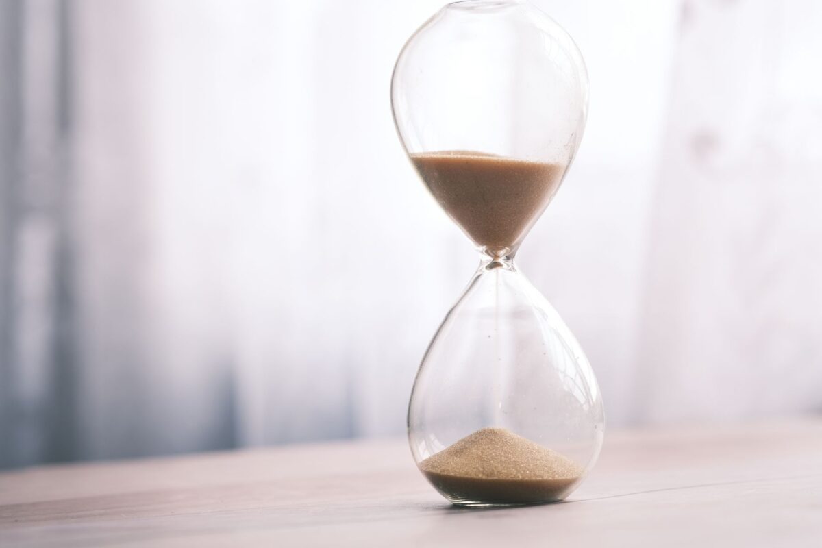 medicaid penalty period