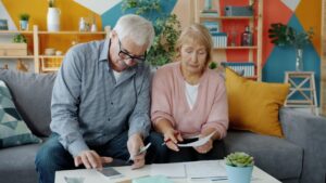 medicaid vs private pay nursing home