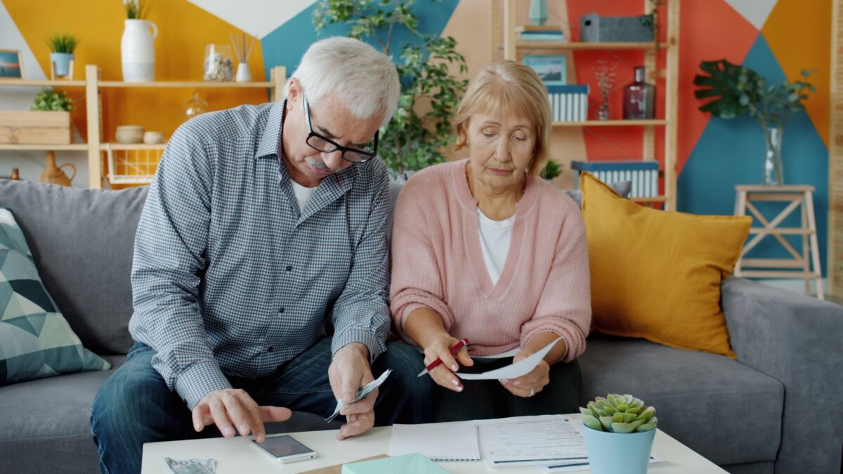 medicaid vs private pay nursing home