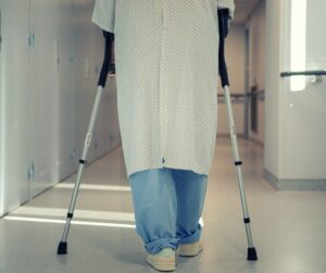 medicare 100 day rehab cutoff