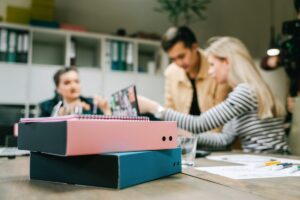 medicare 20 employee rule