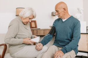 medicare accepting assignment doctors
