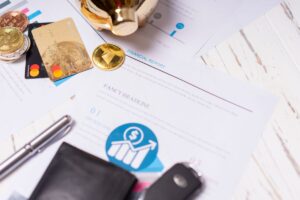 medicare and hsa
