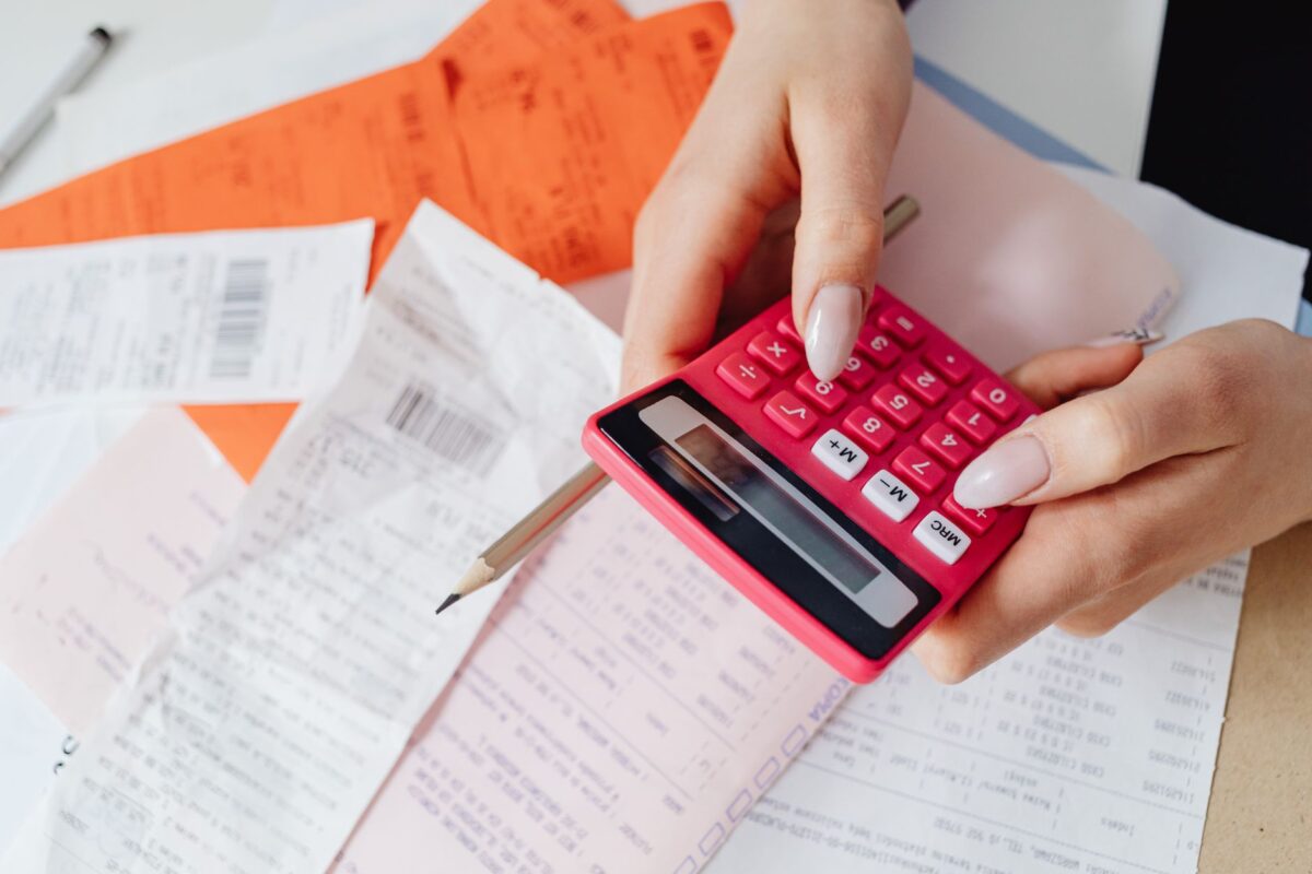 medicare conditional payment