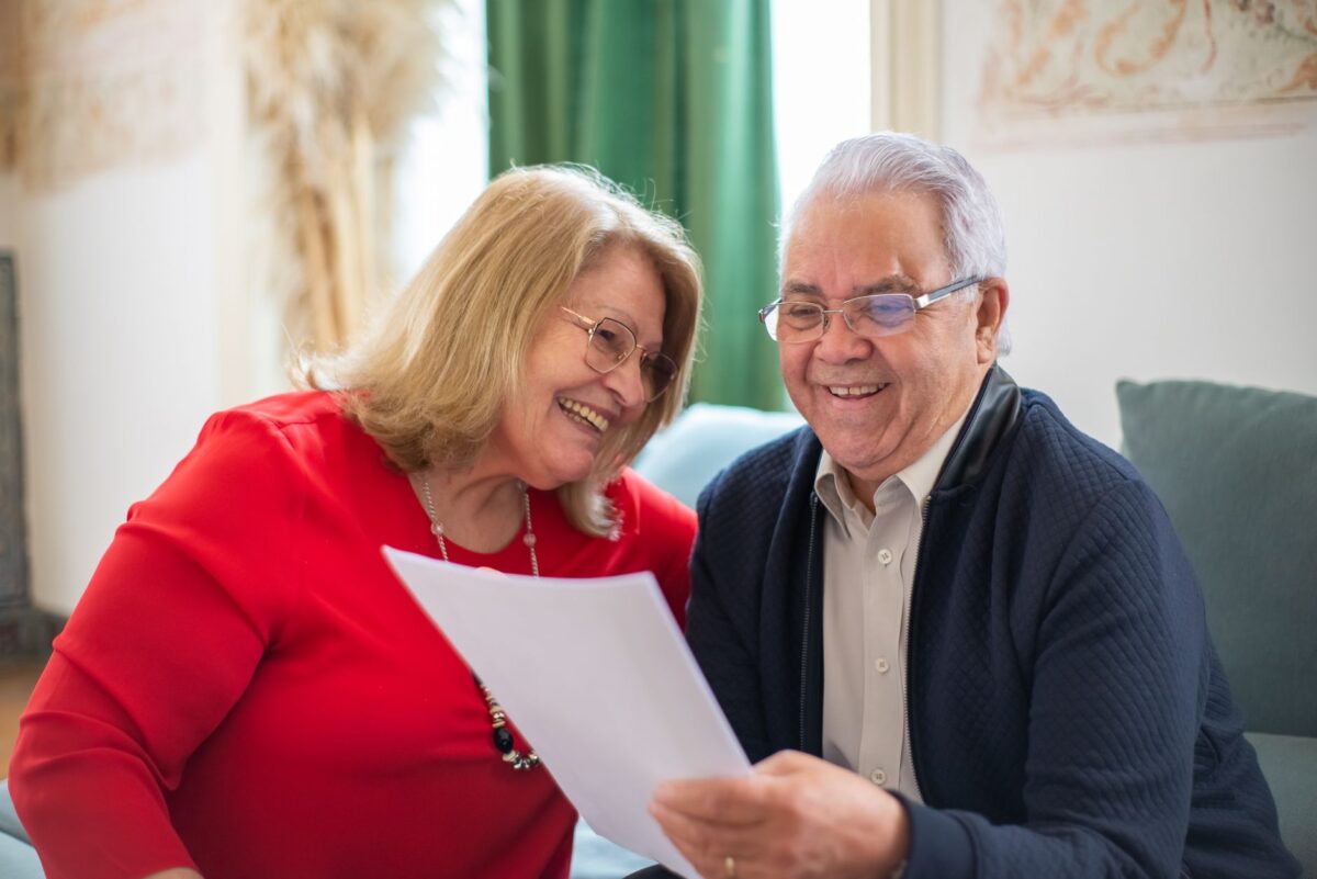 medicare dental coverage gap