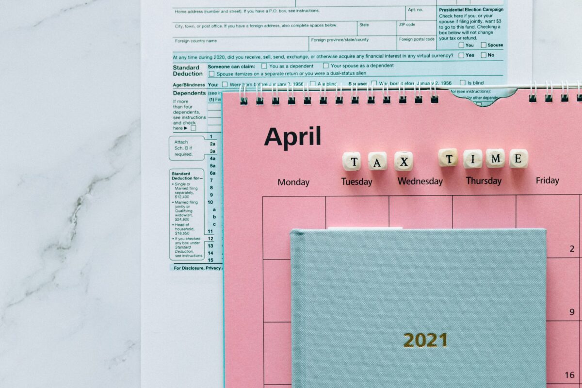 medicare lien 60 day rule