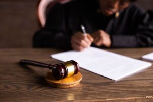 medicare lien on settlement
