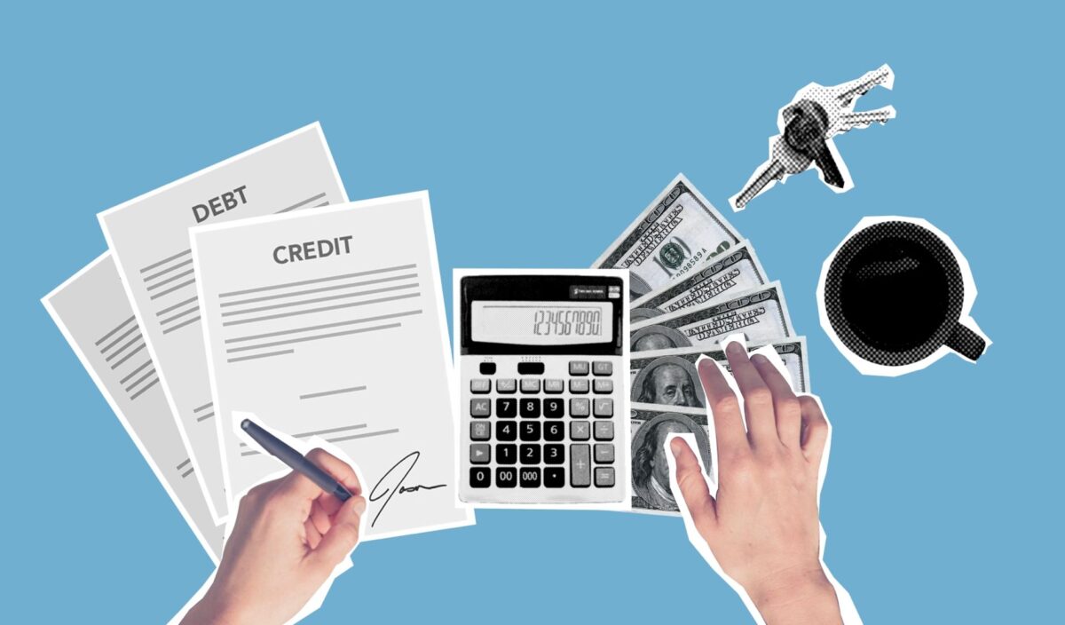 medicare lien reduction