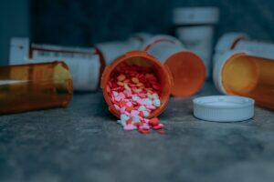 medicare part d formulary exception