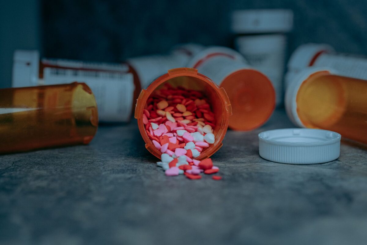 medicare part d formulary exception