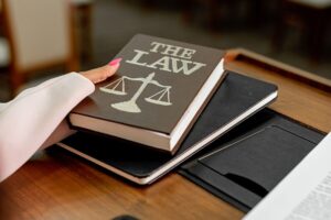 medicare secondary payer act