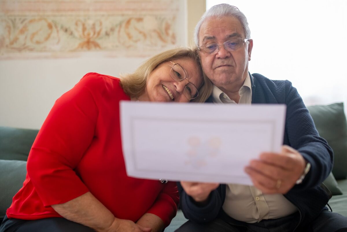 medicare star ratings mistake
