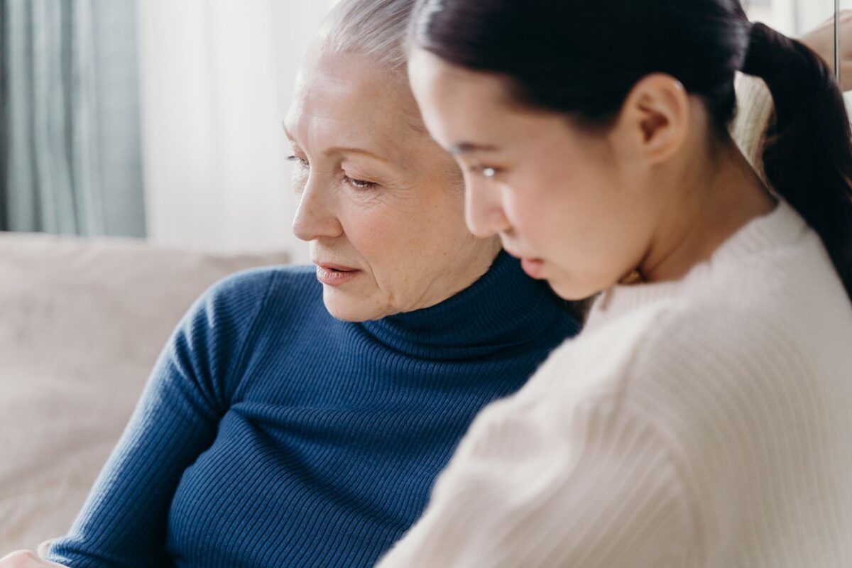 nursing home says too much money