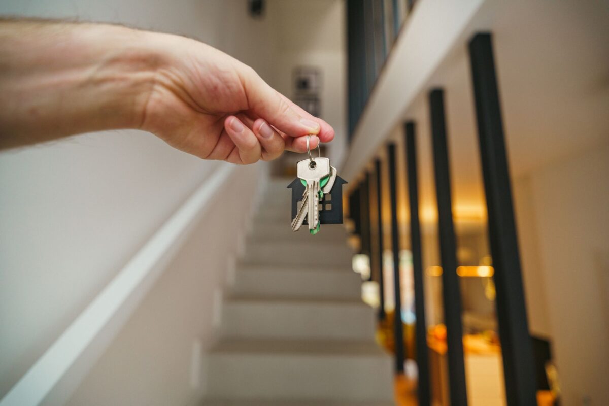 protect assets from nursing home