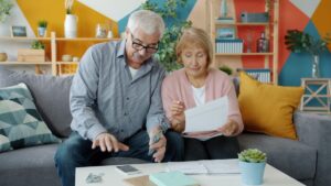 retiree coverage and medicare