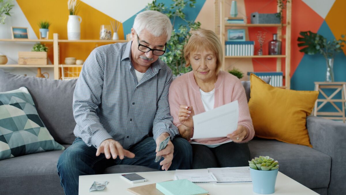 retiree coverage and medicare