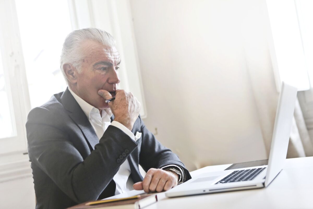 medicare part a while working