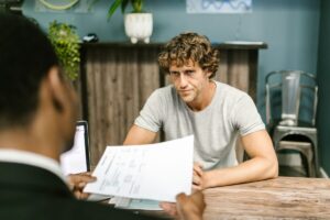 small employer medicare mistake