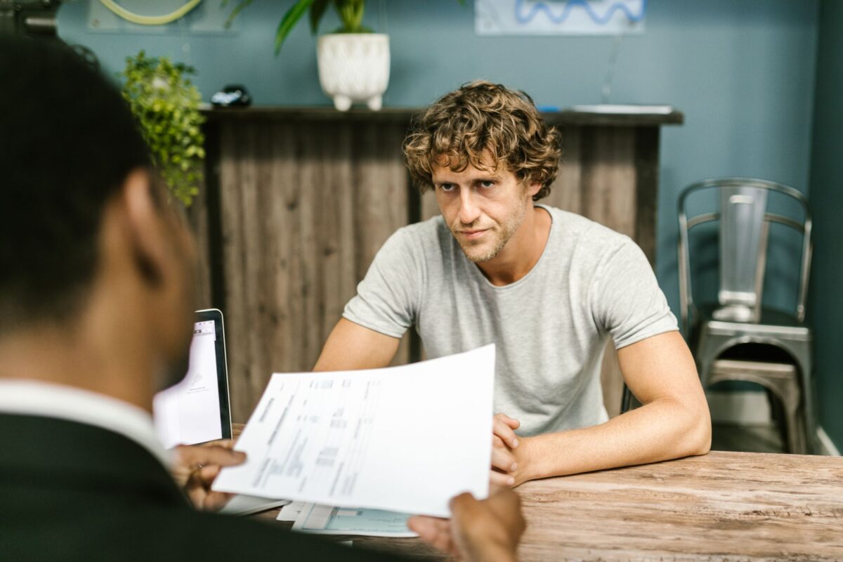 small employer medicare mistake