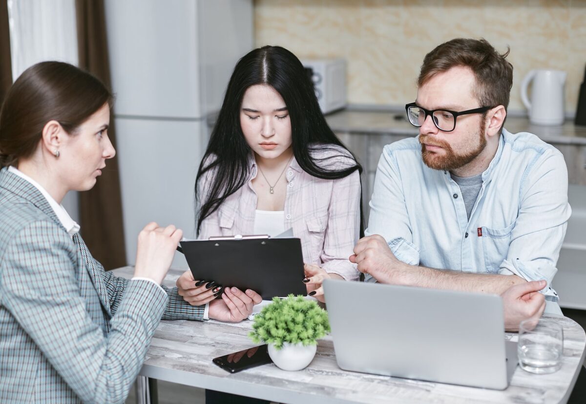 spouse employer coverage medicare