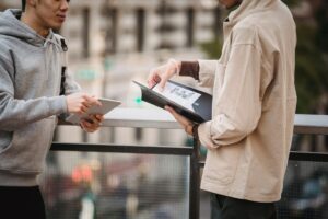 state medicaid recovery from a settlement