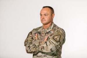 tricare for life and medicare