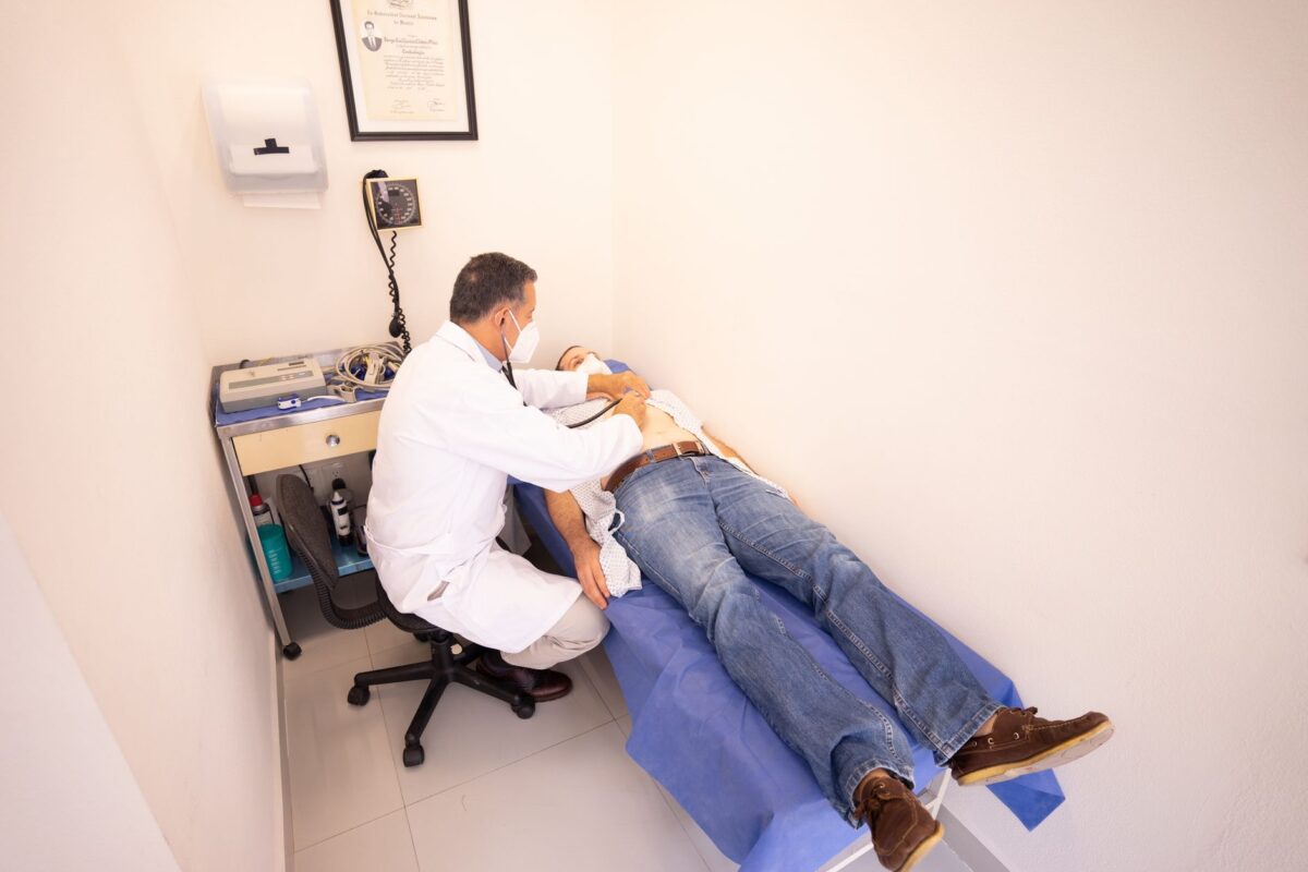va benefits and medicare