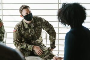 veterans medicare advantage
