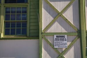 ignoring a medicare lien