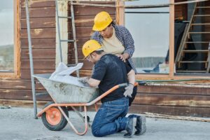 workers compensation medicare set aside