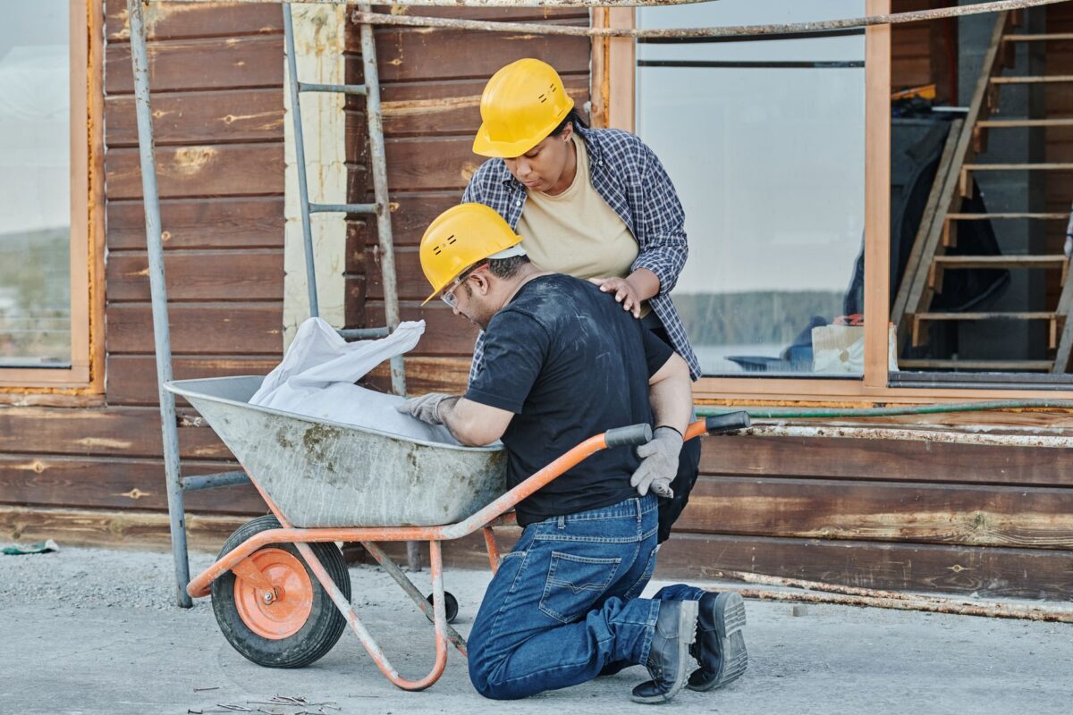 workers compensation medicare set aside