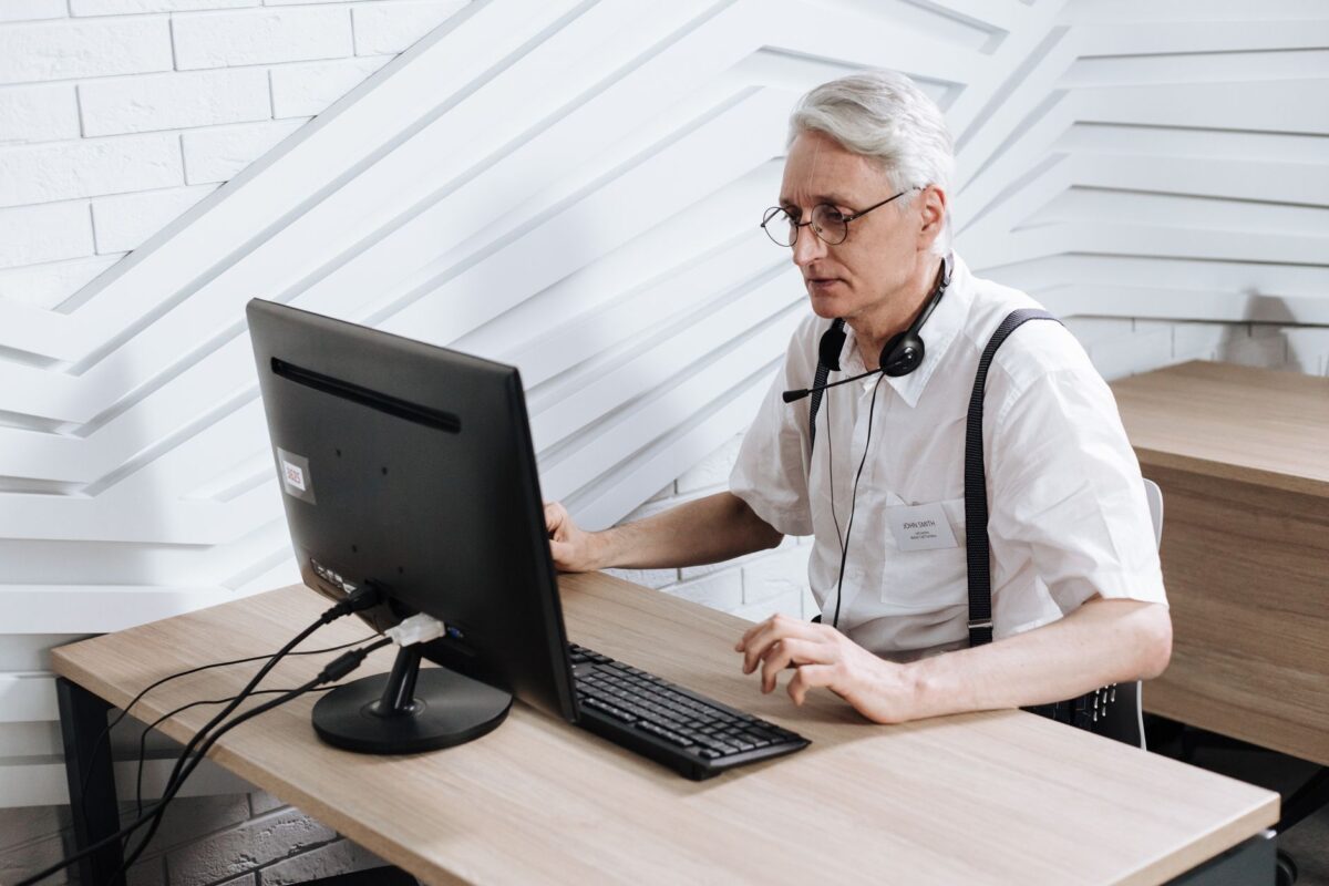 working past 65 and medicare