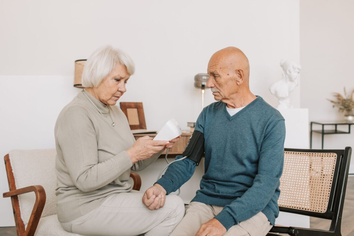 medicare tips