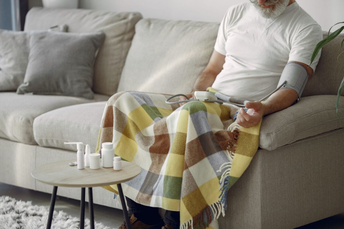 medicare tips