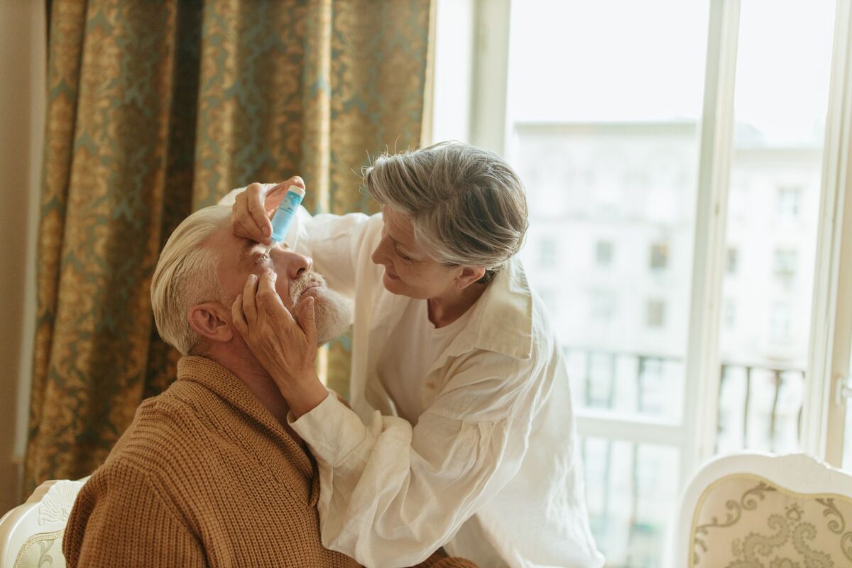 medicare chemotherapy