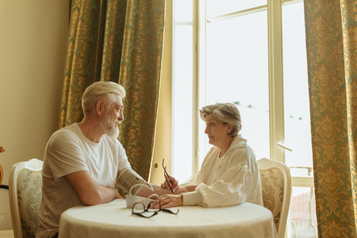 medicare lab tests