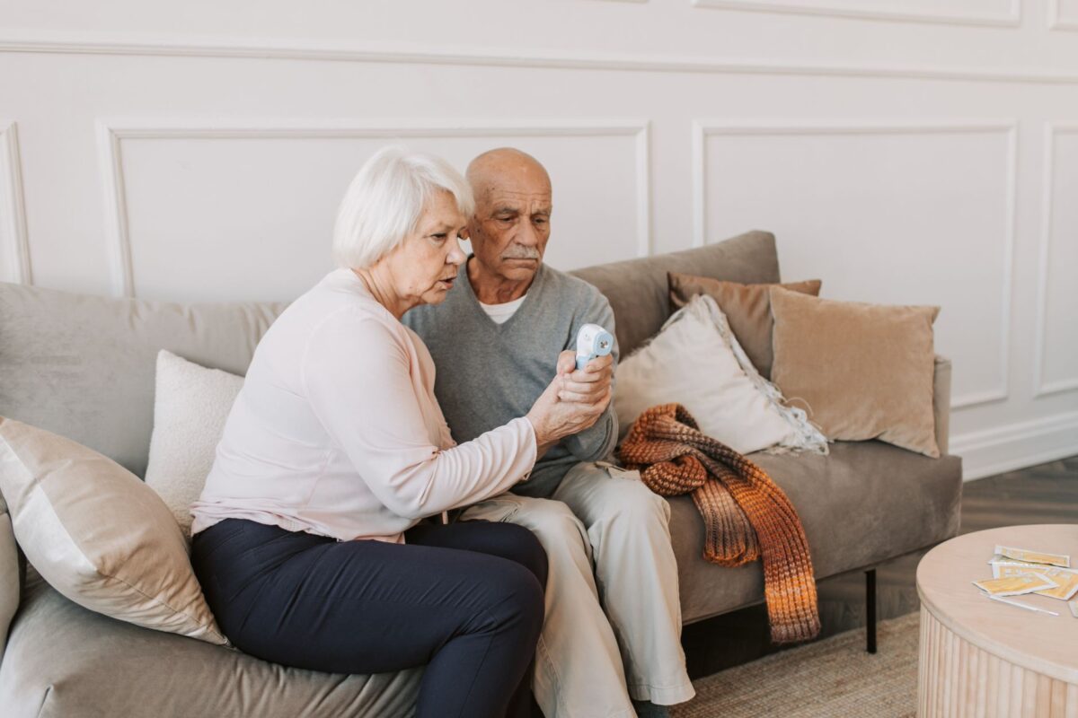 medicare part b outpatient coverage